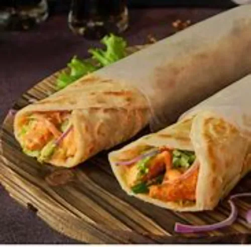 POROTTA CRISPY ROLL